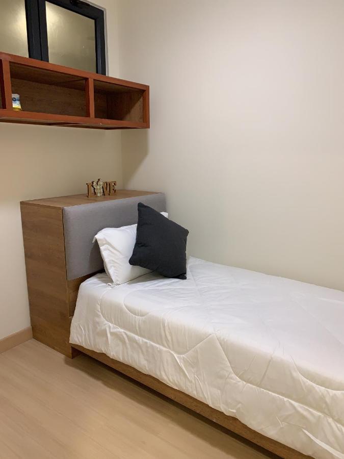 Timur Bay Groundfloor Pool & Seaview Kuantan Esterno foto